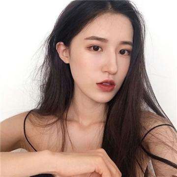 真牛传奇果盘版下载