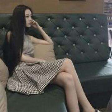 汉朝互娱手游平台(又名变态手游魔盒)下载