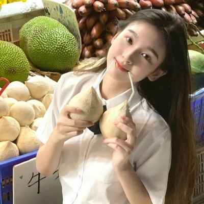 伊甸之扉最新版下载