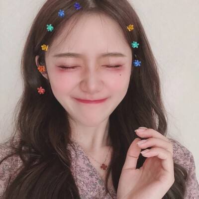 龙状元bt版下载