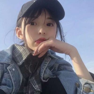 宝宝学汉字宝宝巴士下载